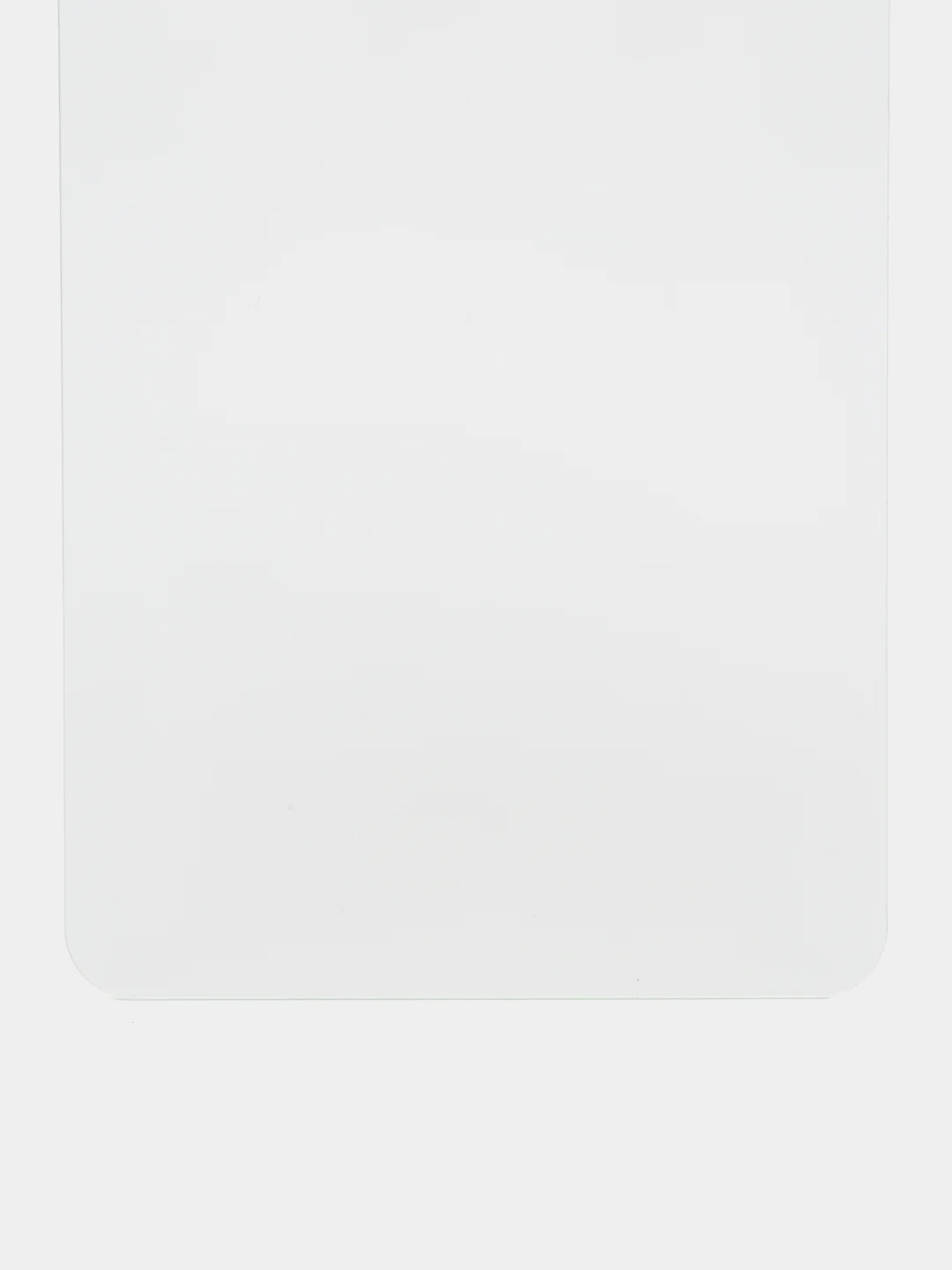 Защитное стекло для Huawei Y6 2018/7A Pro/7C