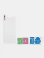 Защитное стекло для Huawei Y6 2018/7A Pro/7C