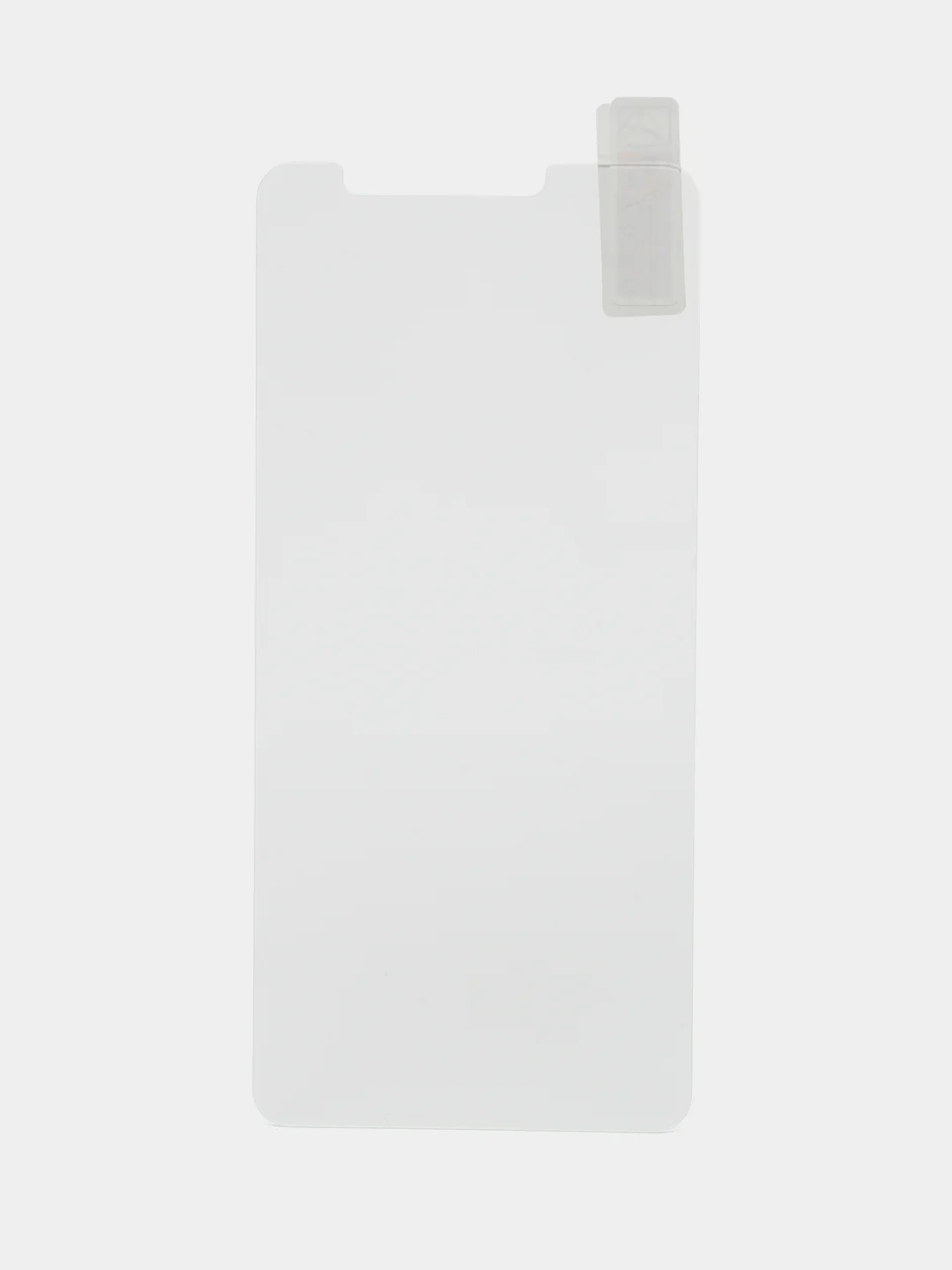 Защитное стекло для Huawei Y6 2018/7A Pro/7C