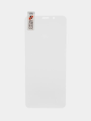 Защитное стекло для Samsung A8 Plus