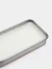 Твердые духи