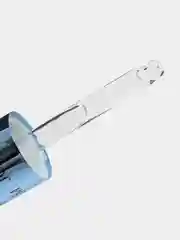 Охлаждающая сыворотка для лица с коллагеном и полипептидами, 60 мл
