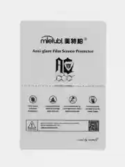 Гидрогелиевая пленка Sunshine для Samsung Galaxy S23 FE, A15,A25,A14,A24,A34,A54, матовая