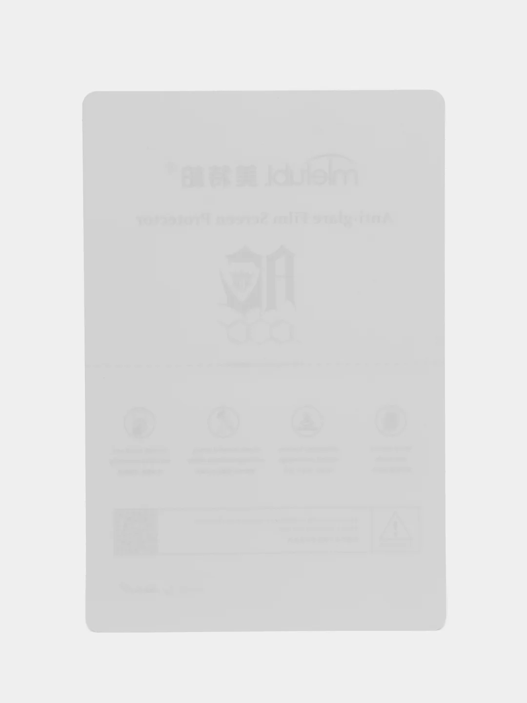 Гидрогелиевая пленка Sunshine для Samsung Galaxy S23 FE, A15,A25,A14,A24,A34,A54, матовая