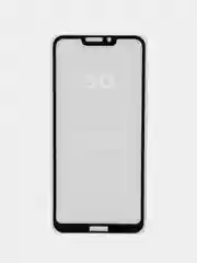 Защитное стело для Honor 8c
