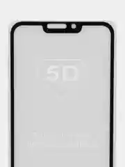 Защитное стело для Honor 8c