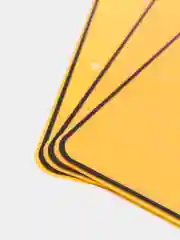 Защитное стекло для iPhone 11 / XR, 3 штуки