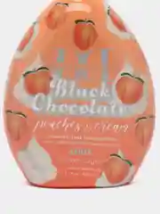 Brown Sugar DD Black Chocolate Peaches крем для загара 400 мл