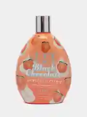 Brown Sugar DD Black Chocolate Peaches крем для загара 400 мл