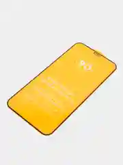 Защитное стекло для iPhone 12/12 Pro, 3 штуки