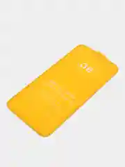 Защитное стекло для iPhone 12/12 Pro, 3 штуки