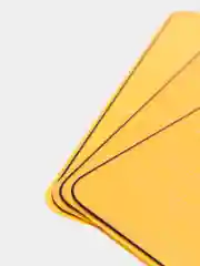 Защитное стекло для iPhone 13/13 Pro, 3 штуки