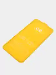 Защитное стекло для iPhone 13/13 Pro, 3 штуки