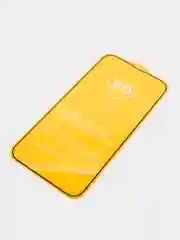Защитное стекло для iPhone 13/13 Pro, 3 штуки