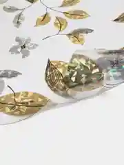 Золотистый хаки гибкое стекло с рисунком, силиконовая скатерть с рисунком, жидкое стекло на стол