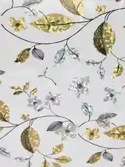 Золотистый хаки гибкое стекло с рисунком, силиконовая скатерть с рисунком, жидкое стекло на стол