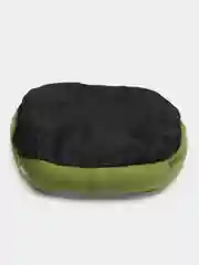 Зеленый лежанка для собак и кошек, 4 цвета