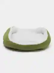 Зеленый лежанка для собак и кошек, 4 цвета