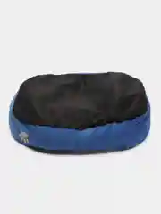 Серый лежанка для собак и кошек, 4 цвета