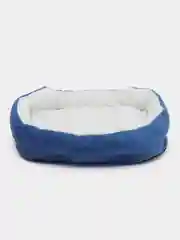 Серый лежанка для собак и кошек, 4 цвета