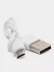 Микронаушник Nano City Магнитный Bluetooth Premium