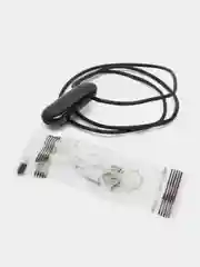 Микронаушник Nano City Магнитный Bluetooth Premium