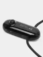 Микронаушник Nano City Магнитный Bluetooth Premium
