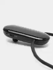 Микронаушник Nano City Магнитный Bluetooth Premium