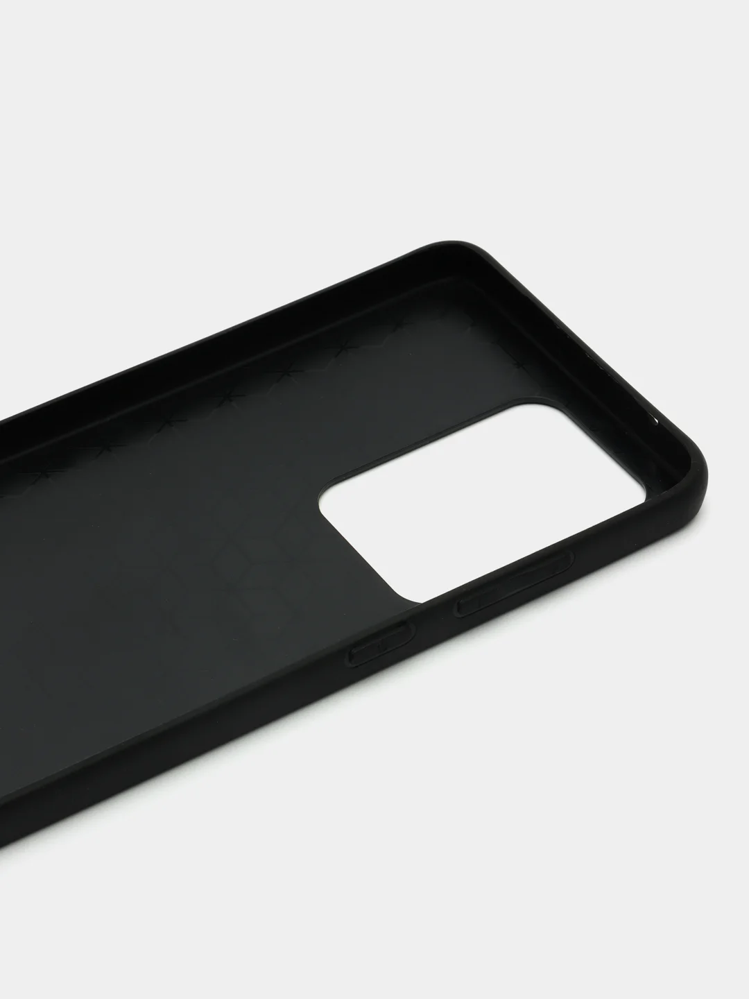Бордовый чехол накладка для Samsung S20, S21, S22, S23, S23 Plus, S23 Ultra, S21 FE, S20 FE