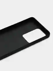 Бордовый чехол накладка для Samsung S20, S21, S22, S23, S23 Plus, S23 Ultra, S21 FE, S20 FE
