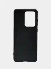 Бордовый чехол накладка для Samsung S20, S21, S22, S23, S23 Plus, S23 Ultra, S21 FE, S20 FE