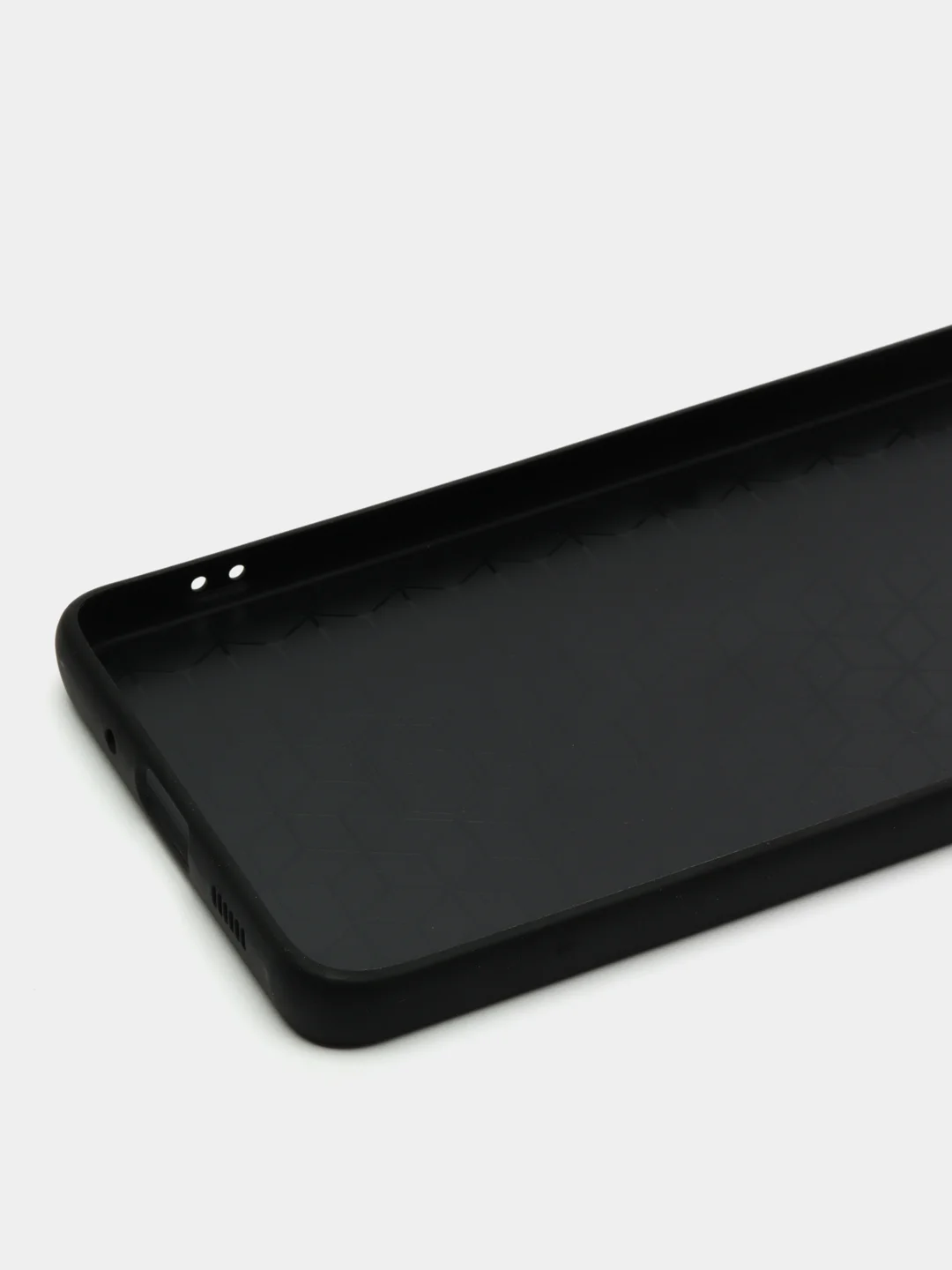 Бордовый чехол накладка для Samsung S20, S21, S22, S23, S23 Plus, S23 Ultra, S21 FE, S20 FE