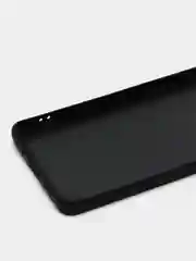 Бордовый чехол накладка для Samsung S20, S21, S22, S23, S23 Plus, S23 Ultra, S21 FE, S20 FE
