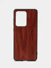 Бордовый чехол накладка для Samsung S20, S21, S22, S23, S23 Plus, S23 Ultra, S21 FE, S20 FE