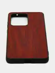 Бордовый чехол накладка для Samsung S20, S21, S22, S23, S23 Plus, S23 Ultra, S21 FE, S20 FE