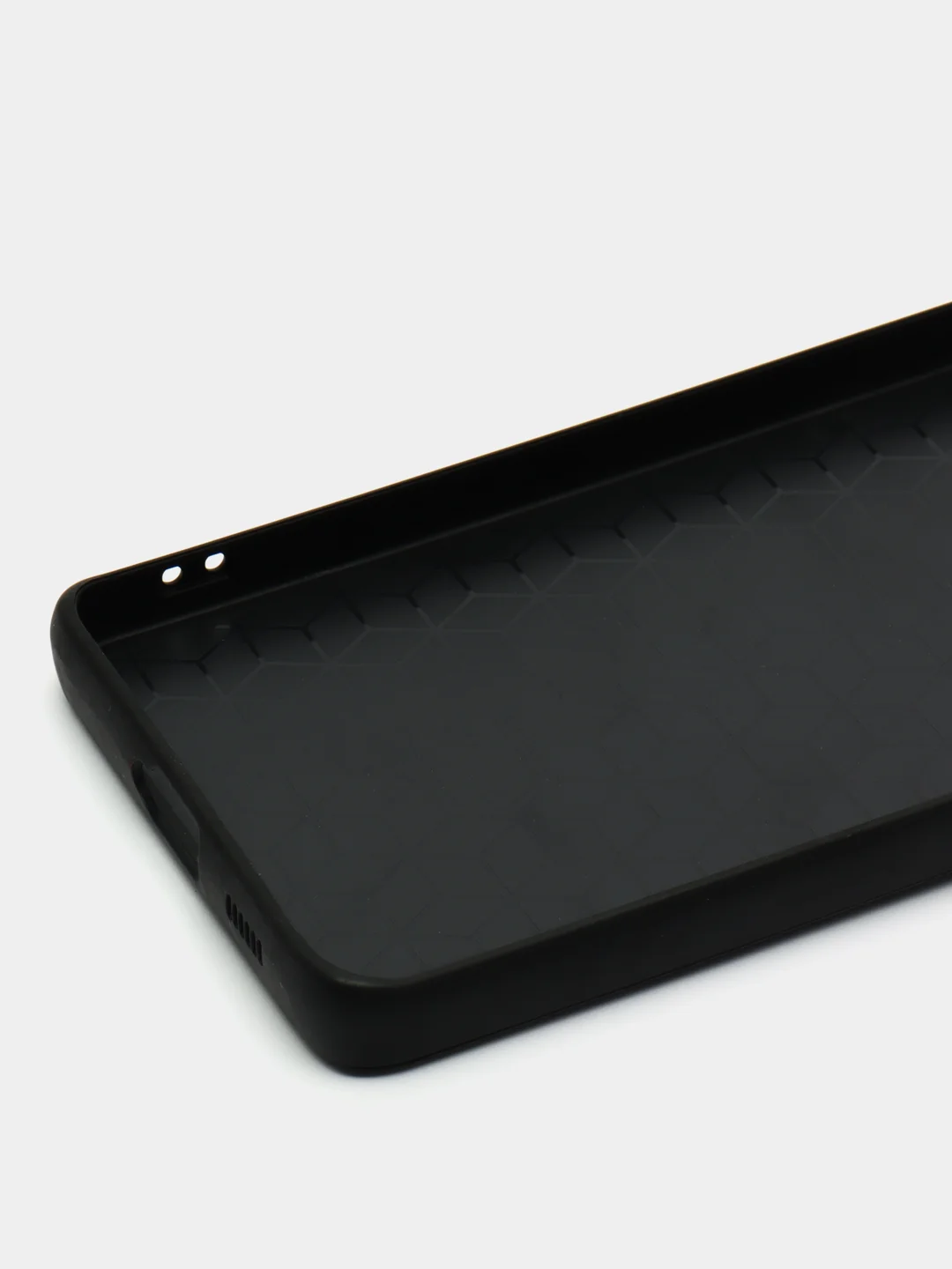 Бордовый чехол накладка для Samsung S20, S21, S22, S23, S23 Plus, S23 Ultra, S21 FE, S20 FE