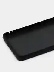 Бордовый чехол накладка для Samsung S20, S21, S22, S23, S23 Plus, S23 Ultra, S21 FE, S20 FE