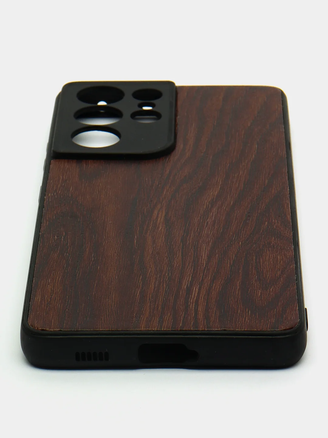 Бордовый чехол накладка для Samsung S20, S21, S22, S23, S23 Plus, S23 Ultra, S21 FE, S20 FE