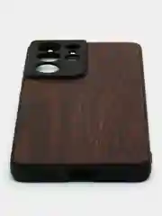 Бордовый чехол накладка для Samsung S20, S21, S22, S23, S23 Plus, S23 Ultra, S21 FE, S20 FE