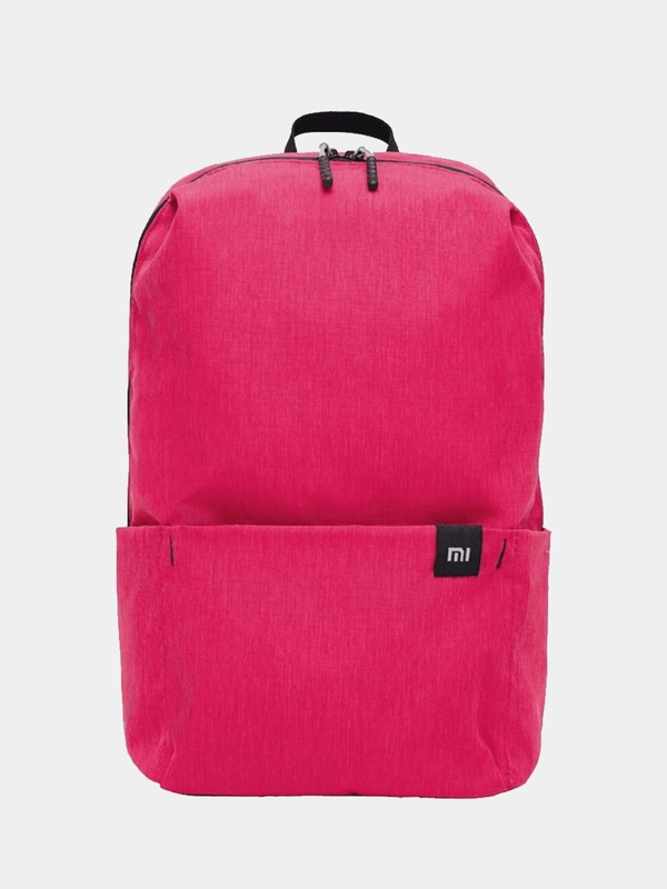 Рюкзак Xiaomi Mi Colorful Small Backpack Разные цвета