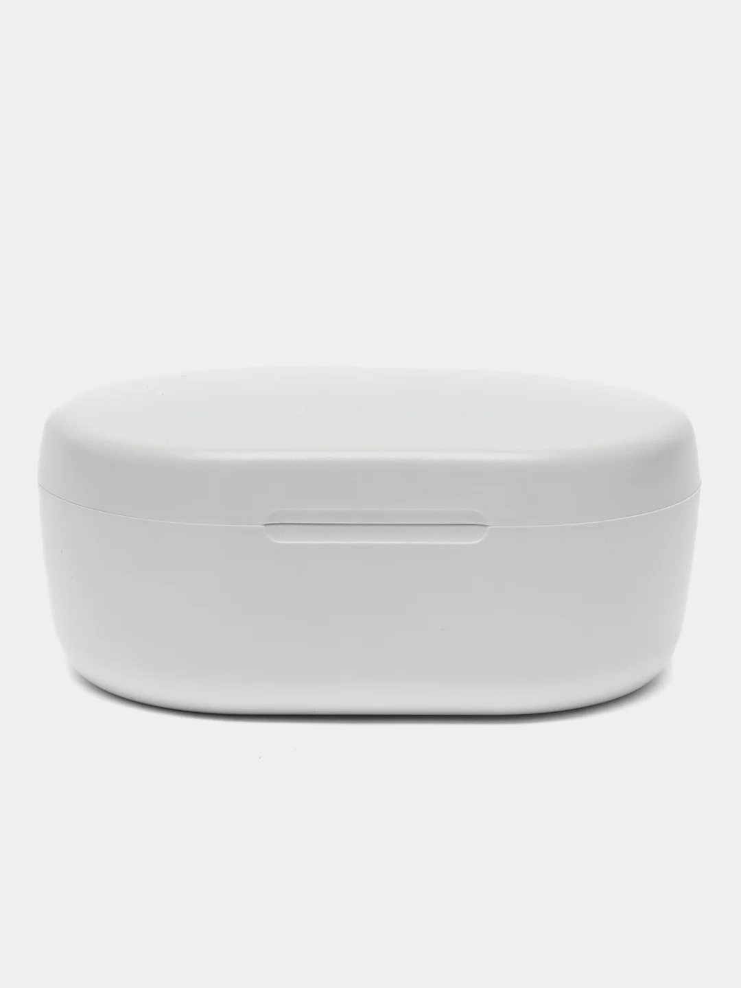 Белый беспроводные наушники, Bluetooth наушники, Bluetooth гарнитура E7