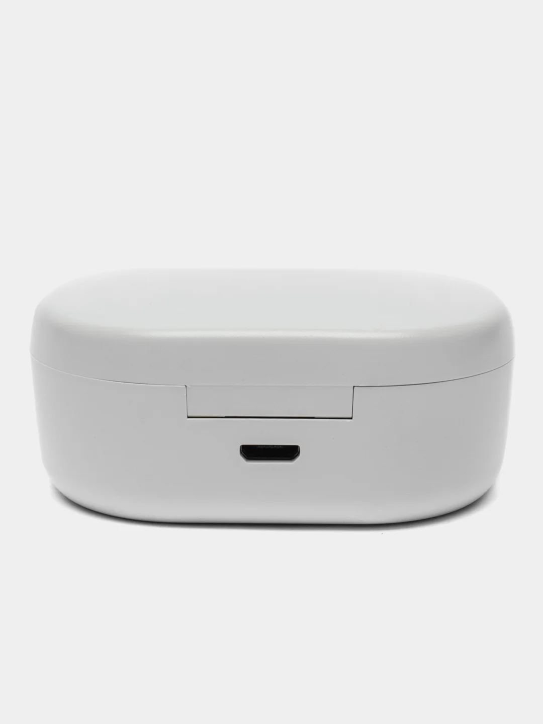 Белый беспроводные наушники, Bluetooth наушники, Bluetooth гарнитура E7
