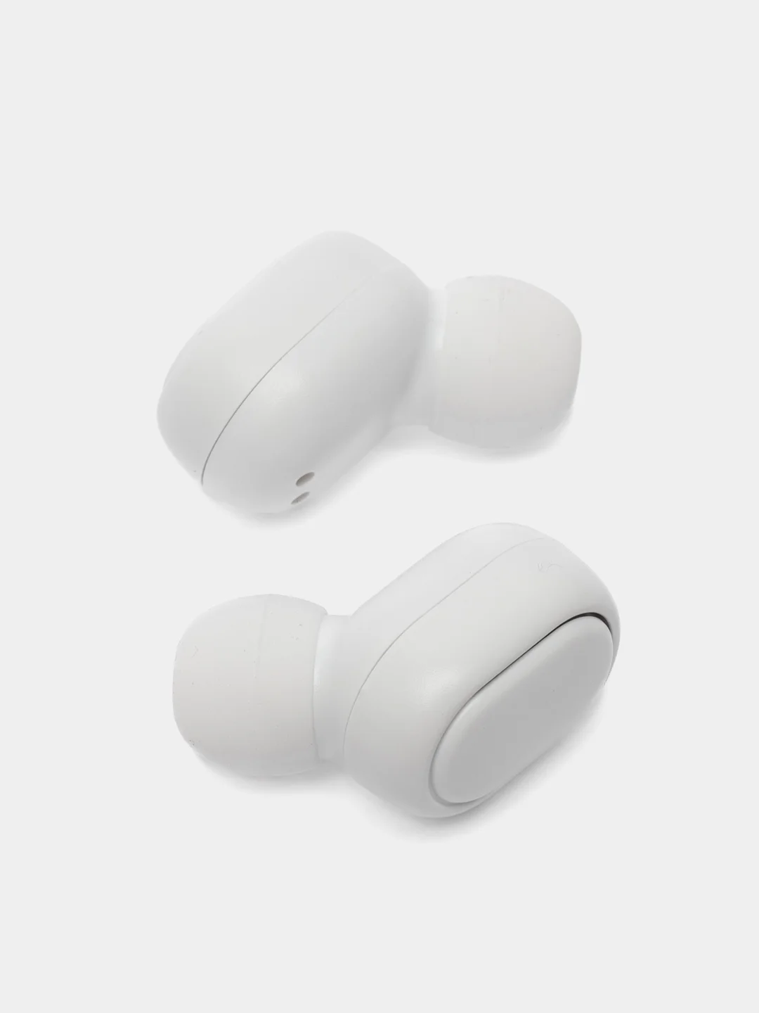 Белый беспроводные наушники, Bluetooth наушники, Bluetooth гарнитура E7