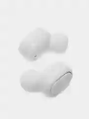 Белый беспроводные наушники, Bluetooth наушники, Bluetooth гарнитура E7