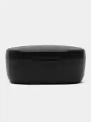 Белый беспроводные наушники, Bluetooth наушники, Bluetooth гарнитура E7