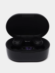 Беспроводные наушники, Bluetooth наушники, Bluetooth гарнитура E7