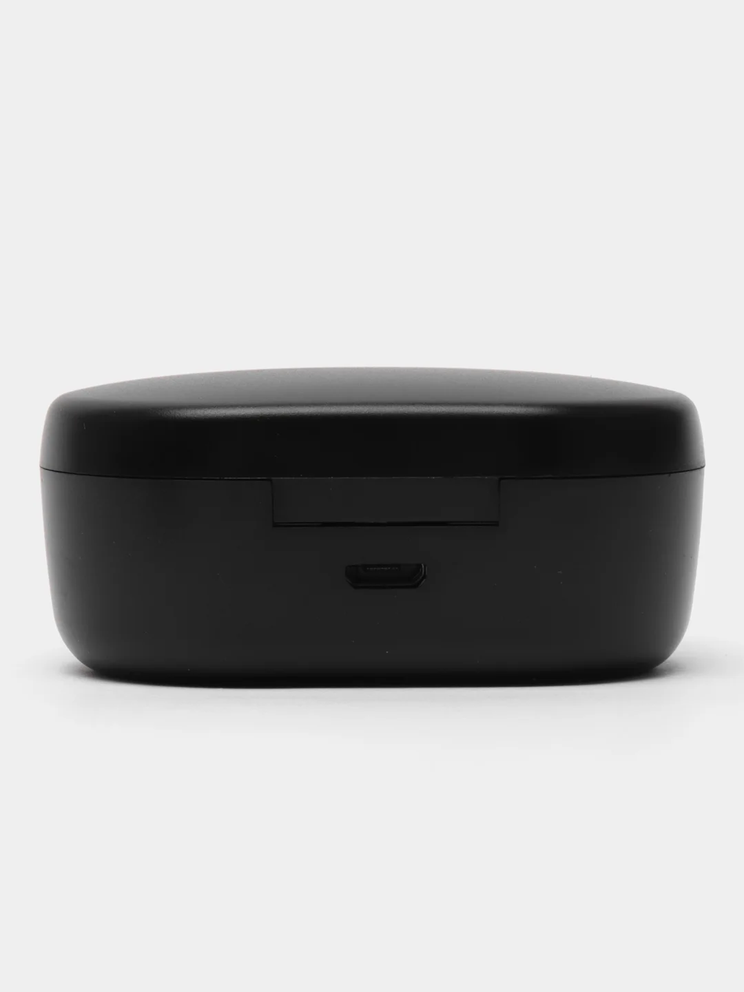 Белый беспроводные наушники, Bluetooth наушники, Bluetooth гарнитура E7