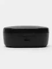 Белый беспроводные наушники, Bluetooth наушники, Bluetooth гарнитура E7