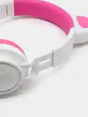 Наушники беспроводные, детские, с ушками
