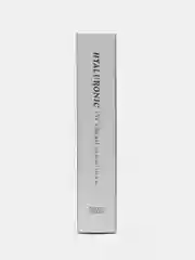 Розовый крем вокруг глаз Tenzero Eye Cream